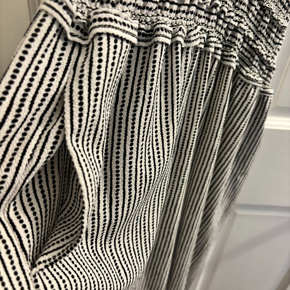Max Studio Romper - Picture 2 of 3